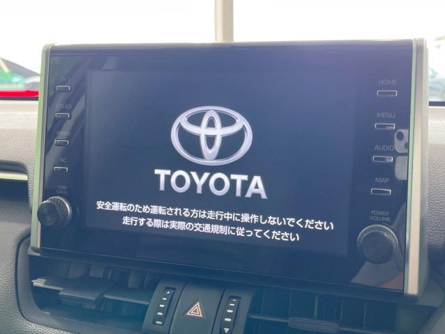 RAV42.0 アドベンチャー オフロードパッケージ 4WD
