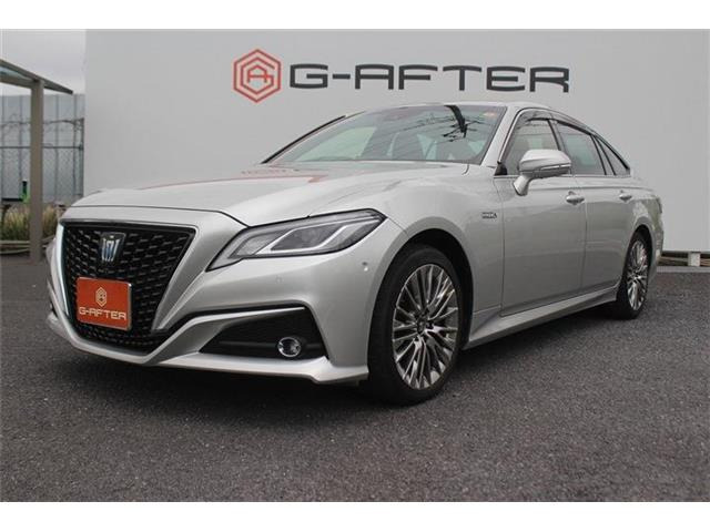 �����X�o���Ȃ����q�l�A���Ǝҗl�ւ̔̔��͂��f�肳���Ă��������܂��B�Ԍ������ԗ��̏ꍇ�́A�Ԍ����擾�������x�������z�ŕ\�����Ă���܂��B
