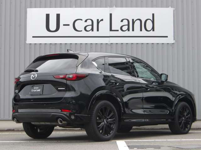 CX-52.2 XD