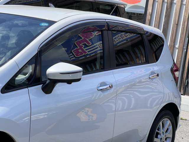 �J�[�T�[�r�X�t�����Y�͑I�肷����̂��Ԃ����p�ӂ��Ă���܂������������ł͂Ȃ����S���S���ӎ����Ă��܂�!!