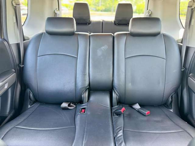 ���q�l�̃j�[�Y�⃉�C�t�X�^�C���ɍ��킹�����Ԃ����Љ���Ă��������܂�^^���x�����@�₨�Ԃ̏��Ȃǂ��C�y�ɂ��₢���킹���������܂��B