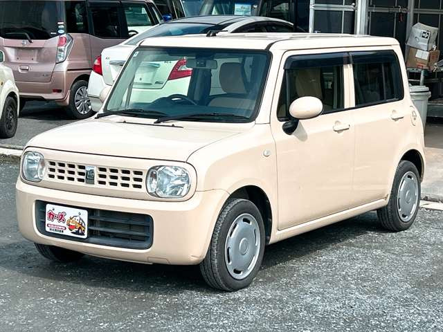 �y39.8���X�J�[�Y�̎��q���������������A���ɂ��肪�Ƃ��������܂��B���������S�s���c1186-7TEL:0942-73-6060�܂ł��⍇����������