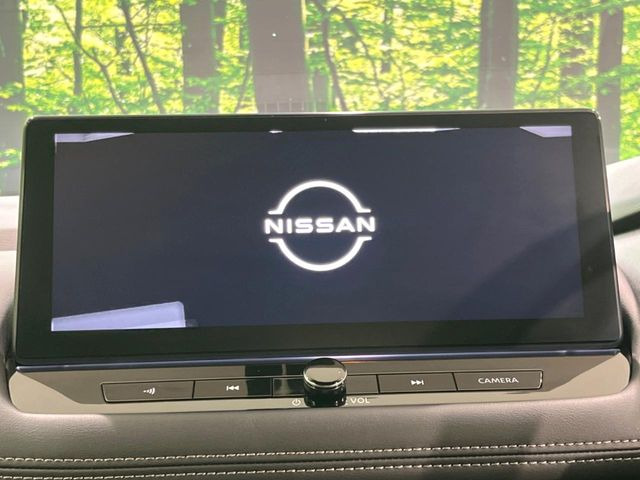 �yNissan CONNECT�C���t�H�e�C�������g�z�ʐM��p�v������������Google�}�b�v�������K�ɂ����p���������܂�!AppleCarPlay��AndroidAuto�����g�p���������܂���