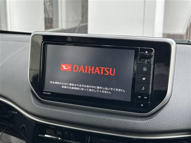 ムーヴカスタムRS ハイパーリミテッド SAIII