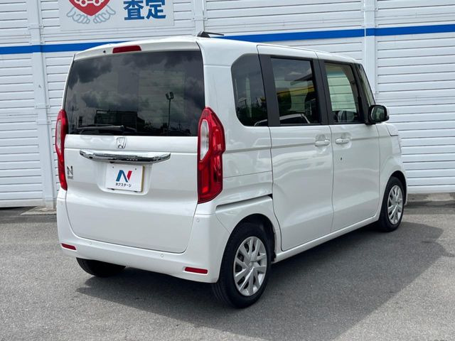 ���S���̃l�N�X�e�[�W���炨���񂹂��\��!�����̓X�܂ɓW�����Ă���N���}���C�ɂȂ�ꍇ���A�Ŋ��̓X�܂ł��������������Ƃ��\�ł�!���񎄂����ɗv�]������������������!���ʓr��p