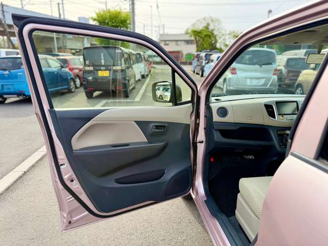 ���̓x�͐�����̔��X�̒����瓖�X�̎ԗ��������������肪�Ƃ��������܂��B���q�l�̂��ԑI�т��T�|�[�g�v���܂��B���C�y�ɂ��₢���킹�A�����X��������!