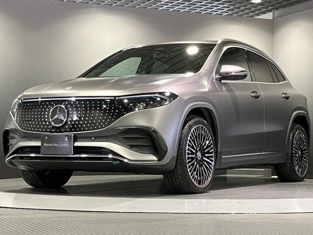 EQA250
