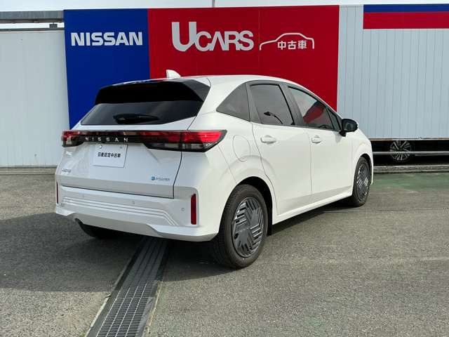 ノート1.2 X