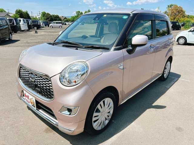 ���������ԋ{��X�������������ɂ��肪�Ƃ��������܂�!���₢���킹�� �y0984-48-6333�z�܂ł��肢�v���܂�!