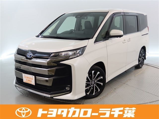 ノア