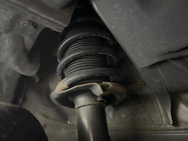 ���Ԃ����S���Ă���肢�������ׂɂ́A�����̒���_�����������܂���B�T�[�r�X�T�|�[�g(�L���ۏ�)�ł͖����_�������񋟂��Ă���A���S�̃J�[���C�t�����߂�������������T�|�[�g�̐��������Ă��܂��B