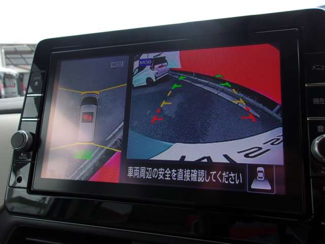 デイズルークスX