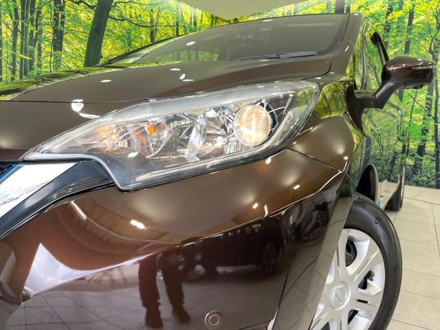 ��Ԃ�r�V���ɂ��ǍD�Ȏ��E�ň��S�ȑ��s������]�������ɂ́y���P�xLED�w�b�h���C�g�z�̎�t����������!�����̂��q�l�ɂ��D�]���������Ă���܂���
