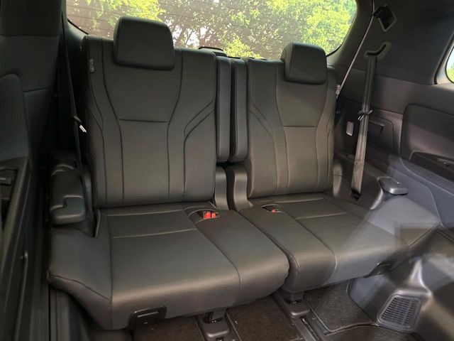 3��ڃV�[�g�͂�������ԗǍD����l�ł��������ƍ����Ē����܂��̂ŁA��l���ł̂��o���������N���N�ł��􂲉Ƒ��ŁA�C�̒m�ꂽ���ԂŁA�h���C�u�ɍs���̂��y���݂ł��ˁ�