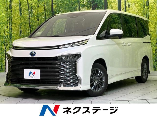 ���H�N�V�[�i�g���^�j1.8 �n�C�u���b�h S-G ���Îԉ摜