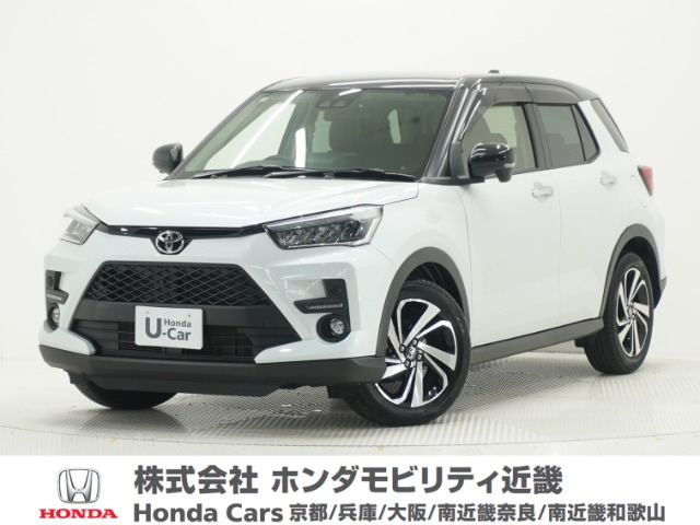 ライズ1.0 Z