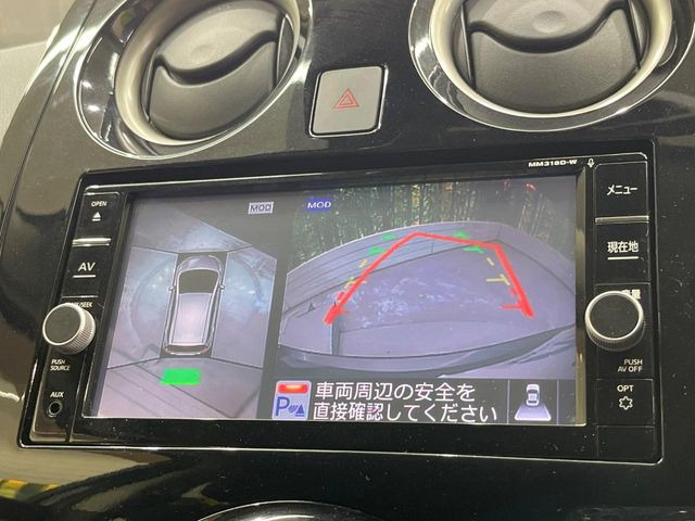 �y�S���̓J�����z��p�̃J�����ɂ��A�ォ�猩���낵���悤�Ȏ��_��360�x�N���}�̎��͂��m�F���邱�Ƃ��ł��܂������p�������m�F���₷���A�����ꏊ�ł̐؂�Ԃ��⒓�Ԃ��X���[�Y�ɍs���܂��B