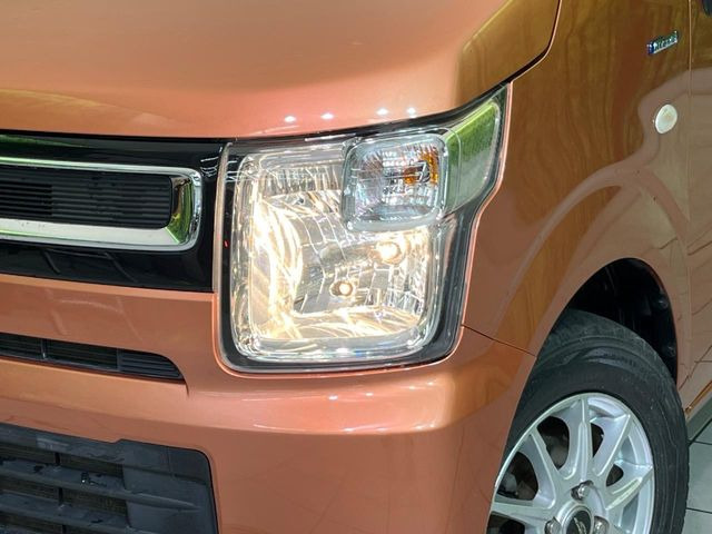 ��Ԃ�r�V���ɂ��ǍD�Ȏ��E�ň��S�ȑ��s������]�������ɂ́y���P�xLED�w�b�h���C�g�z�̎�t����������!�����̂��q�l�ɂ��D�]���������Ă���܂���