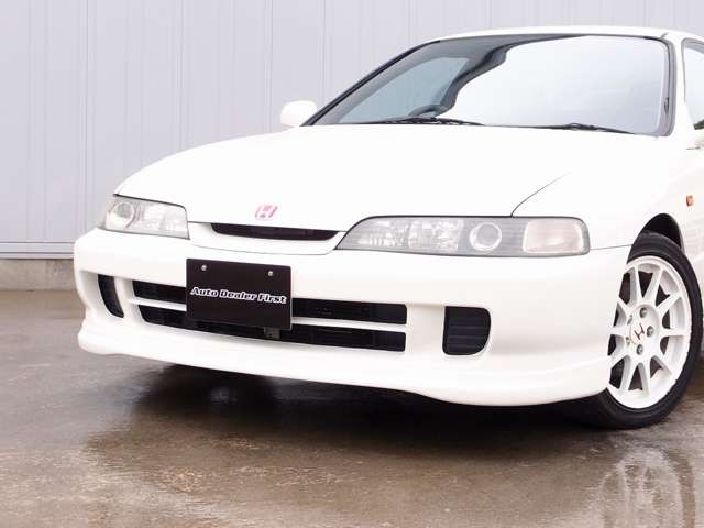 K-TECH�t���o�����X�R���v���[�g�G���W��/98SPEC/�^�C��4�{�V�i����/�P���E�b�h�I�[�f�B�I/ETC/HID���C�g/����16AW/�G�A��/���A�E�C���O/�����}�t���[/�ЊO�G�L�}�j