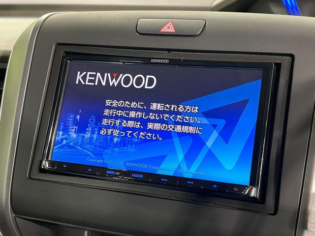 フリードハイブリッド
