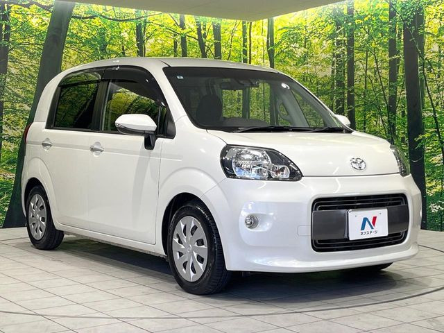 �������x�̃K���X�疌�ŝ����͂������A�㎿�ȃc���E����������B���O����_���J�����؂Ȉ��Ԃ�ی삵�A�F�����E�򉻂�h�~�B�u�e�X�v���b�V���R�[�g�v�A�u�e�v���~�b�T�R�[�g�v���炨�I�т��������܂��B