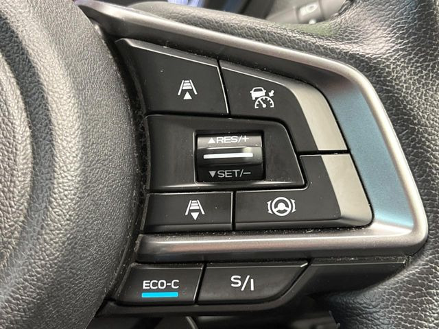 �y�S�ԑ��Ǐ]�@�\�t�N���[�Y�R���g���[���z�������H�ł̒��������s���y��!!�����ő��x��ۂN���[�Y�R���g���[�����A�Փˌy���V�X�e���ƘA�g���A�O���̎ԗ������m���ĎԊԂ�ۂ悤�ɑ��x���߂��Ă���܂�!!