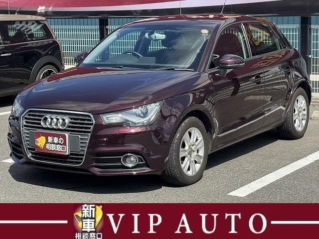 A11.4 TFSI