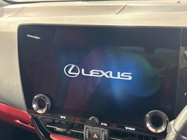 �y14�C���`�f�B�X�v���C�I�[�f�B�I�z��ʓ��ɃI�[�f�B�I����͂������A�󒲂̒����@�\�Ȃǂ����荞�񂾑��@�\�ȃf�B�X�v���C�I�[�f�B�I�ł�!�X�}�[�g�t�H���A�g�͂������A�ԍڃi�r�����g�����������܂���