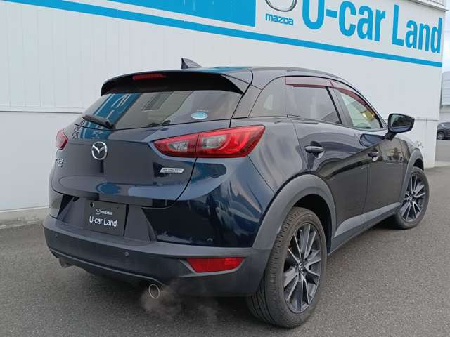 CX-32.0 20S プロアクティブ 4WD