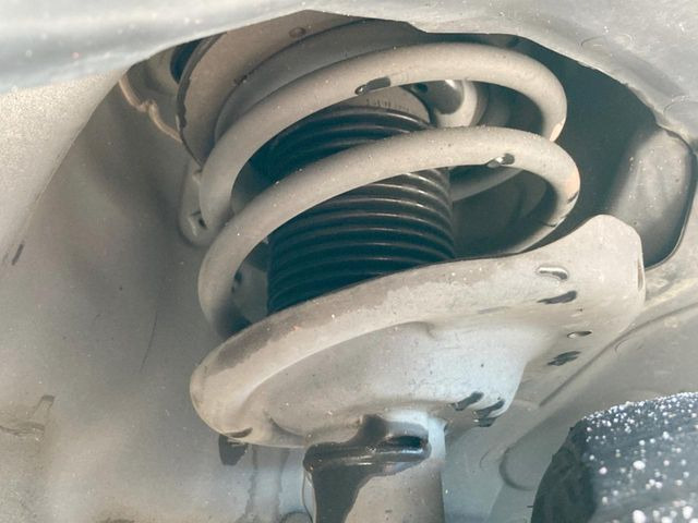 ���Ԃ����S���Ă���肢�������ׂɂ́A�����̒���_�����������܂���B�T�[�r�X�T�|�[�g(�L���ۏ�)�ł͖����_�������񋟂��Ă���A���S�̃J�[���C�t�����߂�������������T�|�[�g�̐��������Ă��܂��B