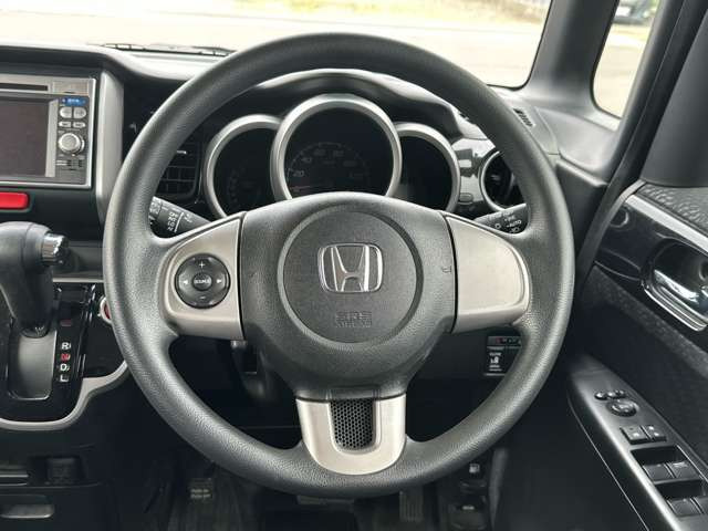 �����ۏ؂̎戵����A���X�܂Ƃ̃l�b�g���[�N�Ŕ[�Ԍ�̃A�t�^�[�t�H���[�����S!���Џ��������Ԃɂ��C����������!