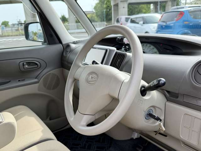 �x�����z�����x����������΁A����ȊO�̔�p�͊|����܂���̂ŁA�����S�������B�������]�i���o�[�Ȃǂ��q�l�̗v�]�Ɋ�Â��I�v�V�������̔�p�͕ʓr�K�v�ƂȂ�܂��B�ڍׂɊւ��Ă͂��₢�������������B