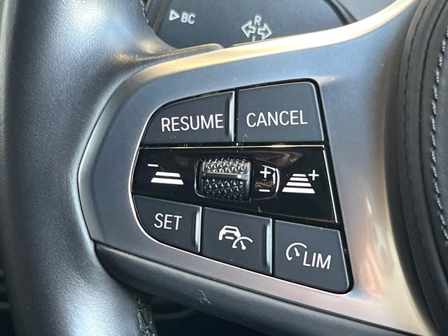 �����[�_�[�N���[�Y�R���g���[��:�O�̎ԂƂ̎Ԋԋ��������ɂƂ�A��葬�x�Ŏ������s���Ă���鎟����̃N���[�Y�R���g���[��!��ɍ������H�⎩���Ԑ�p���H�Ŏg�p����֗��ȋ@�\�ł�!