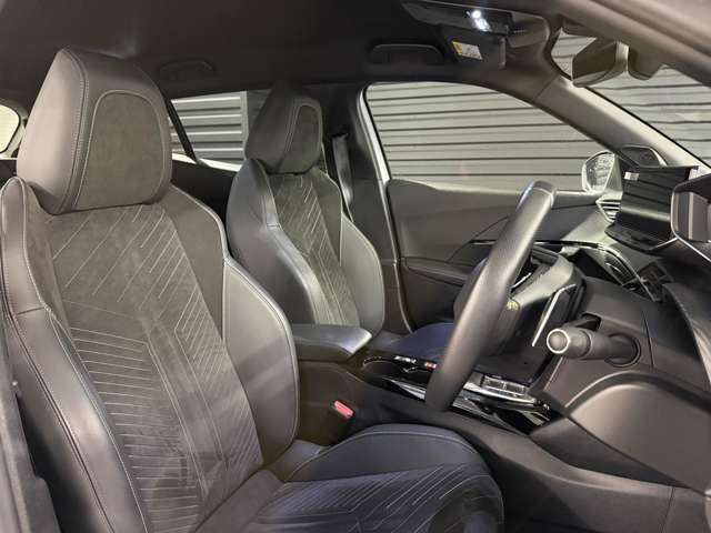 2008GT