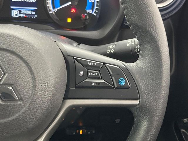 �y���[�_�[�N���[�Y�R���g���[���z�������H�ł̒��������s���y��!!�����ő��x��ۂN���[�Y�R���g���[�����A�Փˌy���V�X�e���ƘA�g���A�O���̎ԗ������m���ĎԊԂ�ۂ悤�ɑ��x���߂��Ă���܂�!!