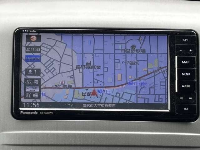 アルファード3.0 V MS