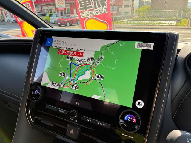 アルファード2.5 Z