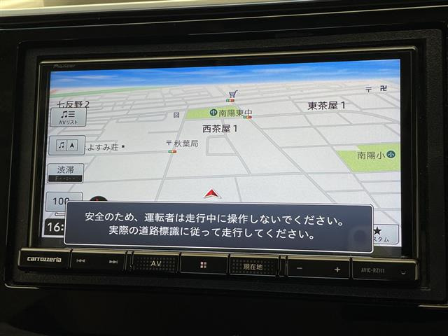 フィット1.5 ハイブリッド Fパッケージ