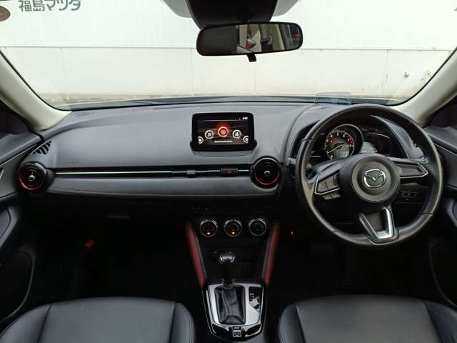 CX-32.0 20S プロアクティブ 4WD