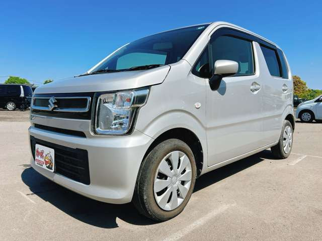 ���������ԋ{��X�������������ɂ��肪�Ƃ��������܂�!���₢���킹�� �y0984-48-6333�z�܂ł��肢�v���܂�!