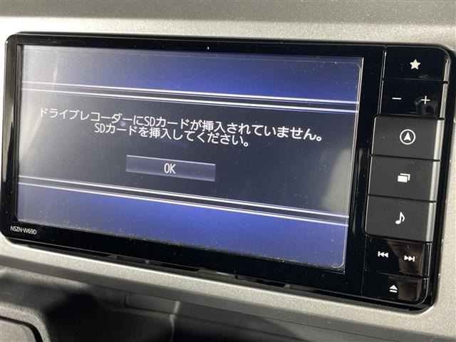 ウェイクG ターボ レジャーエディション SAII