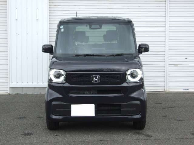 N-BOX