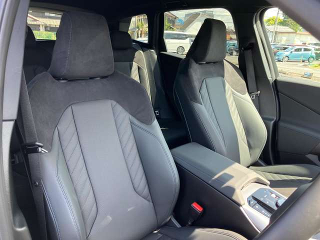 X320d xドライブ Mスポーツ ディーゼル 4WD
