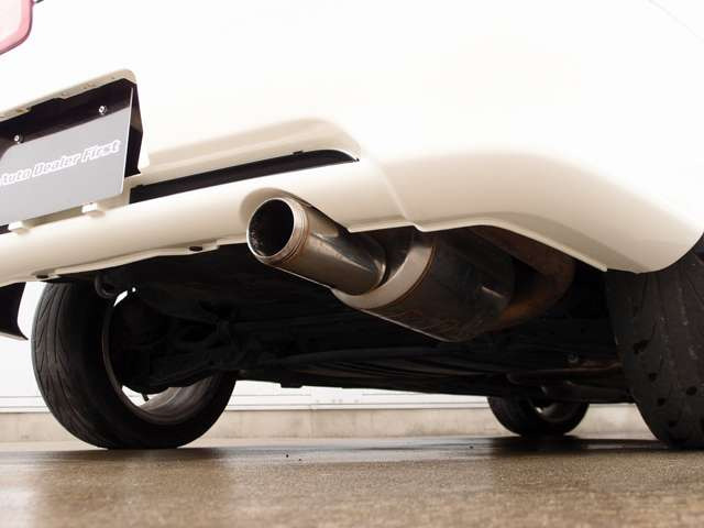 K-TECH�ɂĐ��삳�ꂽ�t���o�����X�R���v���[�g�G���W�����ڂ�98spec�C���e�O���^�C�vR�̓���!VTEC�I�[�i�[�l�Ȃ�N���������K-TECH!���Г��Ɏ��ɂ̓^�C��4�{�V�i�����ς݂ƂȂ�܂�