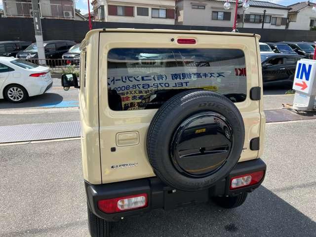 ���[5�^�ŐV���f�����X���ɒ����D���ȐF�O���[�h�I�v�V�����I�ׂ܂��]���֎~���S�S���V�ԃ��[�J�[�ۏؕt�i�r/�h�����R/ETC�������[�J�[���ڎd���������i��t�\���񍇌v���ς��ׂ�