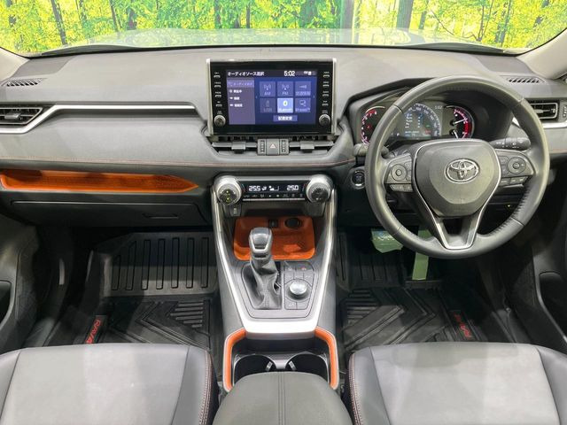 RAV4