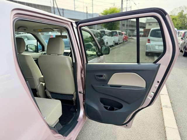 �x�����z�����x����������΁A����ȊO�̔�p�͊|����܂���̂ŁA�����S�������B�������]�i���o�[�Ȃǂ��q�l�̗v�]�Ɋ�Â��I�v�V�������̔�p�͕ʓr�K�v�ƂȂ�܂��B�ڍׂɊւ��Ă͂��₢�������������B