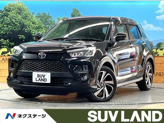 ライズ1.0 Z