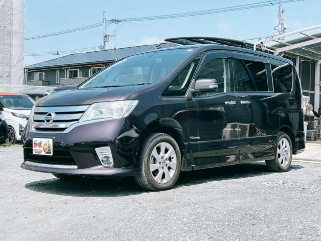 �y39.8���X�J�[�Y�̎��q���������������A���ɂ��肪�Ƃ��������܂��B���������S�s���c1186-7TEL:0942-73-6060�܂ł��⍇����������