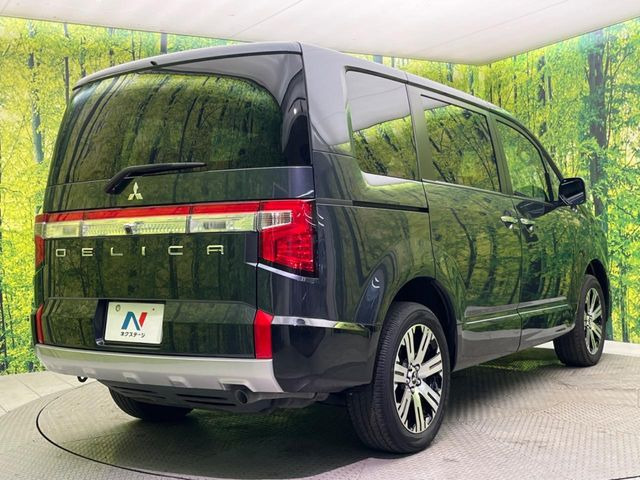 ���S���̃l�N�X�e�[�W���炨���񂹂��\��!�����̓X�܂ɓW�����Ă���N���}���C�ɂȂ�ꍇ���A�Ŋ��̓X�܂ł��������������Ƃ��\�ł�!���񎄂����ɗv�]������������������!���ʓr��p